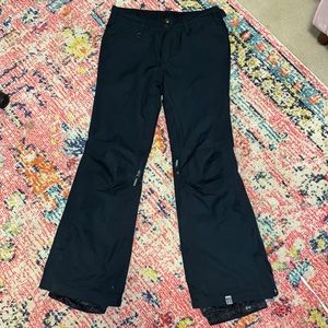 Roxy Snowboard Pants